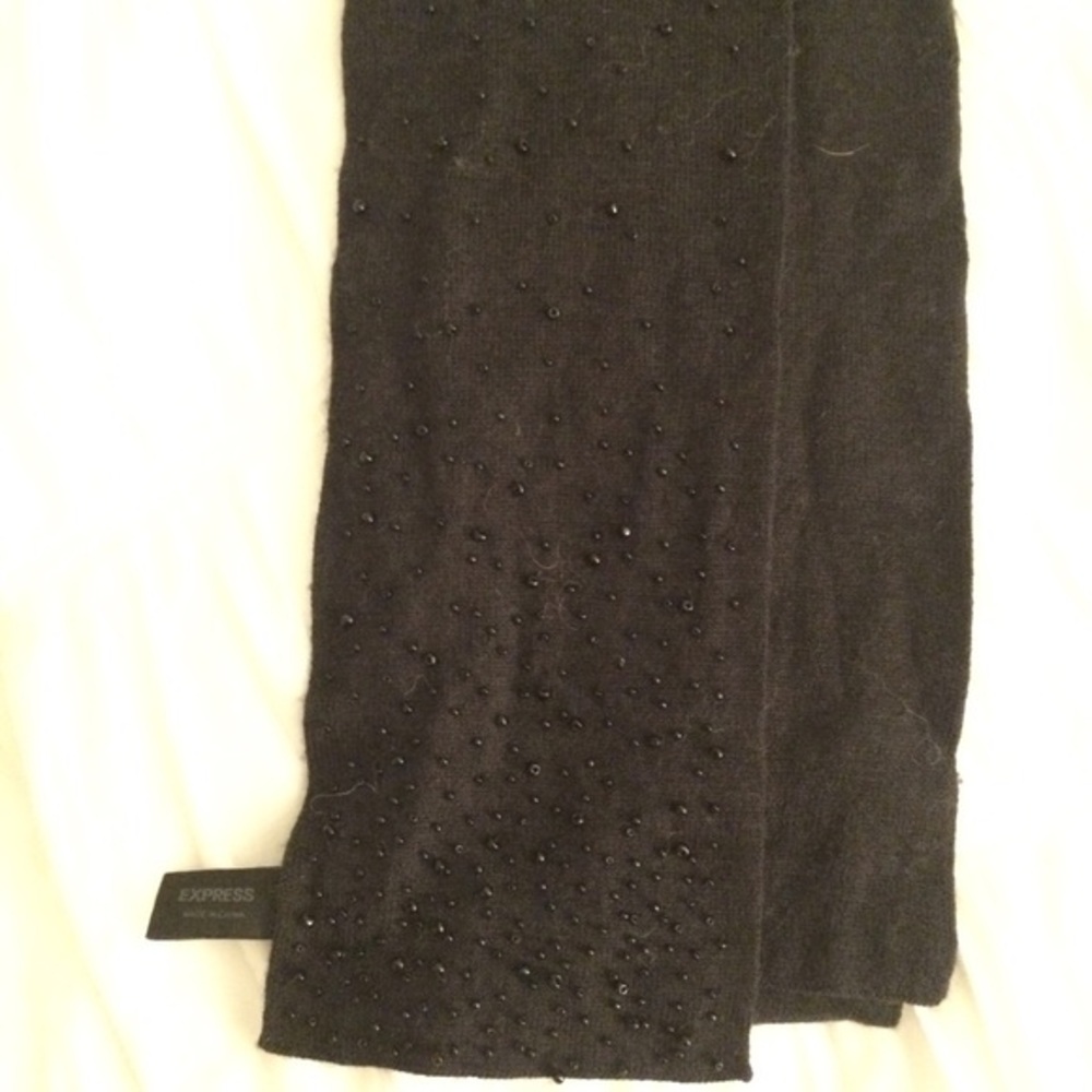 Express scarf
